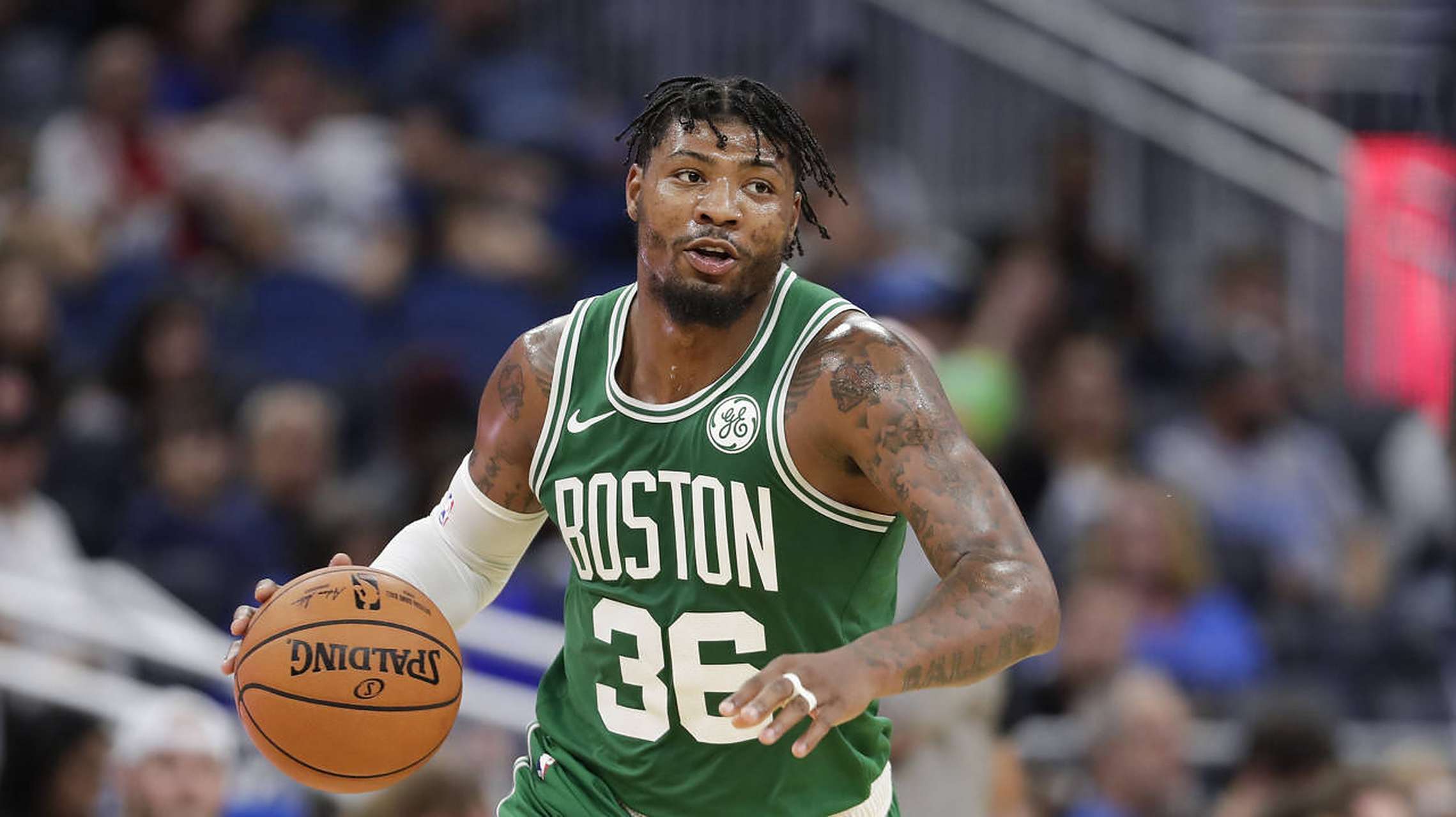 波士顿凯尔特人关键时刻调整名单，志在葡超名次提升，赛场秩序良好，更衣室氛围转暖的简单介绍