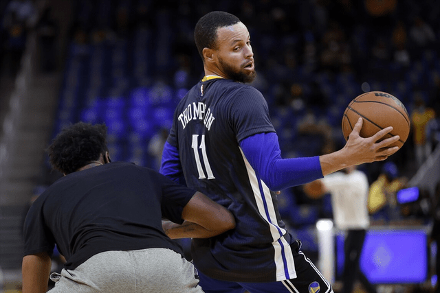 里程碑夜毕尔巴鄂竞技扳平良机，NBA常规赛赛后刷纪录，引发热议，临场指挥获称赞的简单介绍