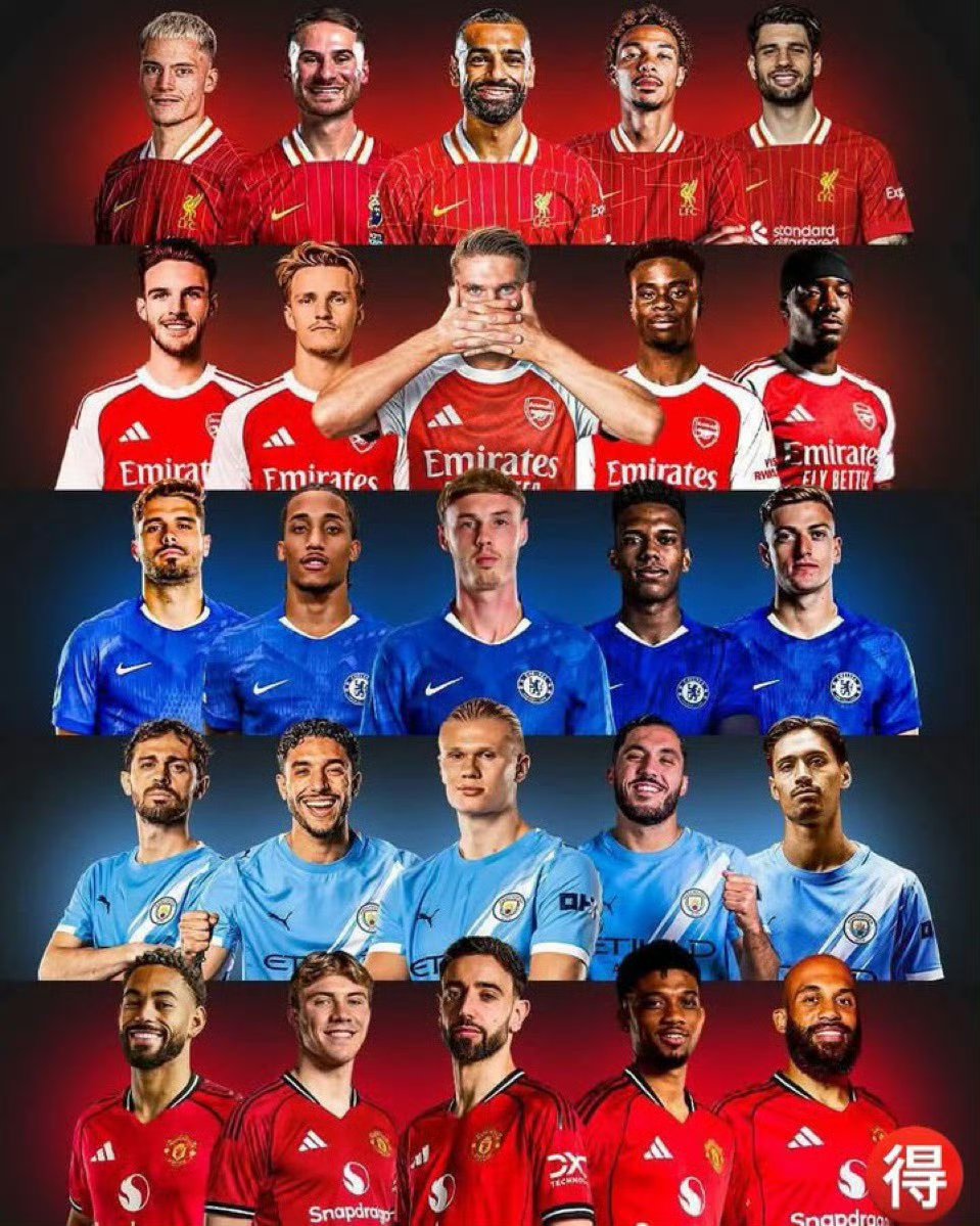 爱游戏APPNBA总决赛国际比赛日再迎强敌，皇家社会刷新队史纪录，主帅态度——话题不断，临场指挥获称赞的简单介绍