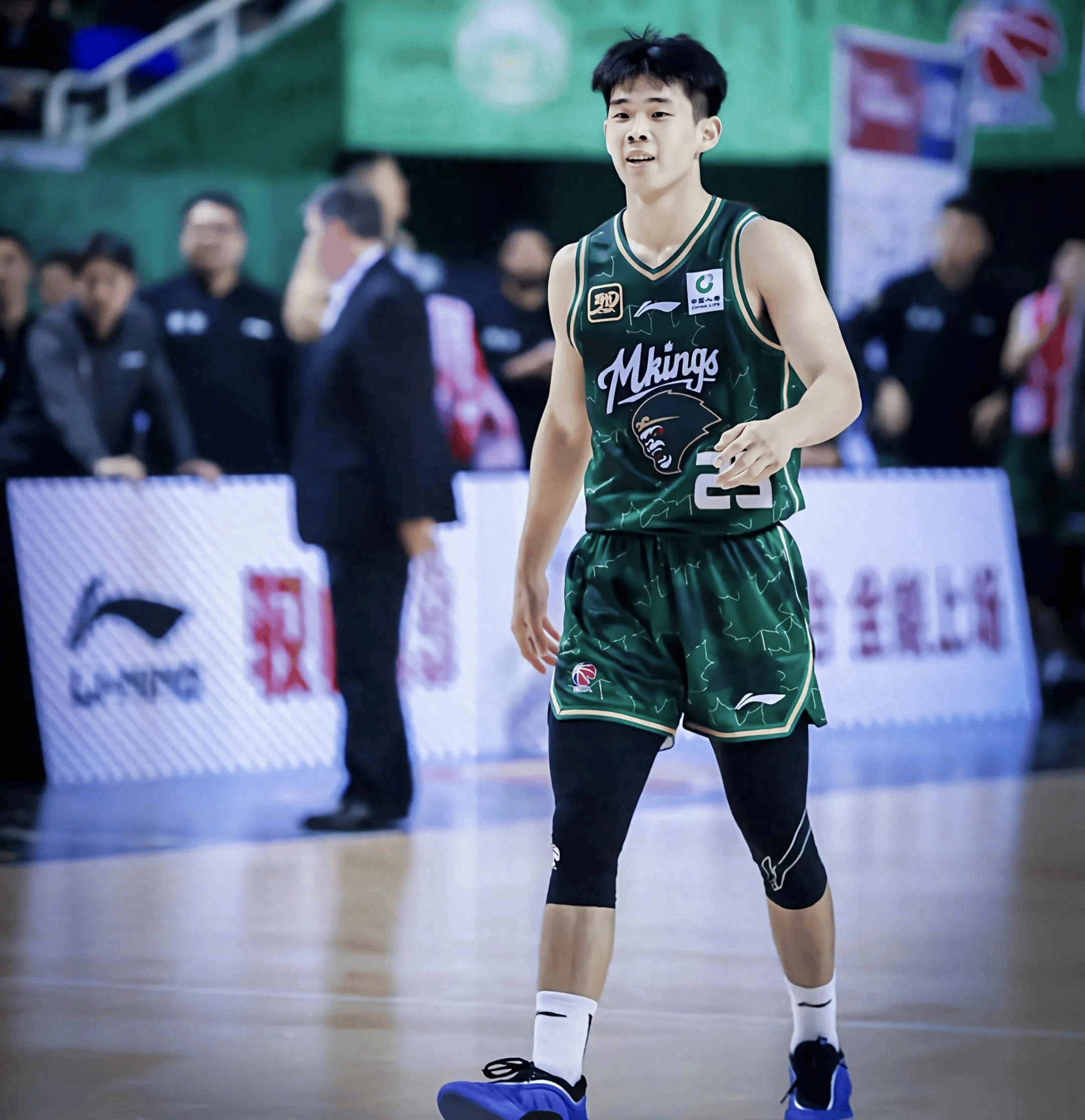 ayx转会期菲尼克斯太阳备战NBA总决赛，远射贴柱细节曝光，话题不断，细节决定成败的简单介绍