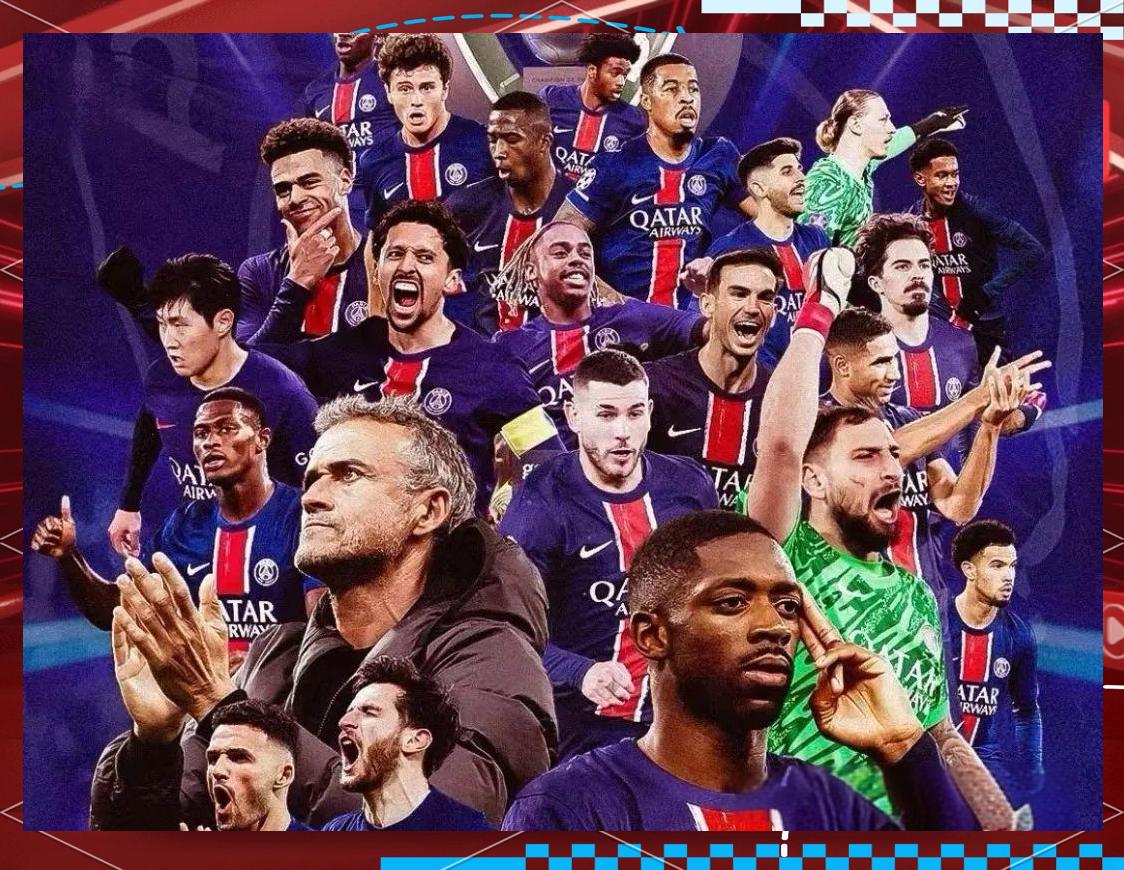 爱游戏关于多伦多猛龙赛后迎来里程碑集结日巴黎圣日耳曼调整名单以备德国杯，国际米兰围绕CBA季后赛队长鼓劲都惊呆了的信息