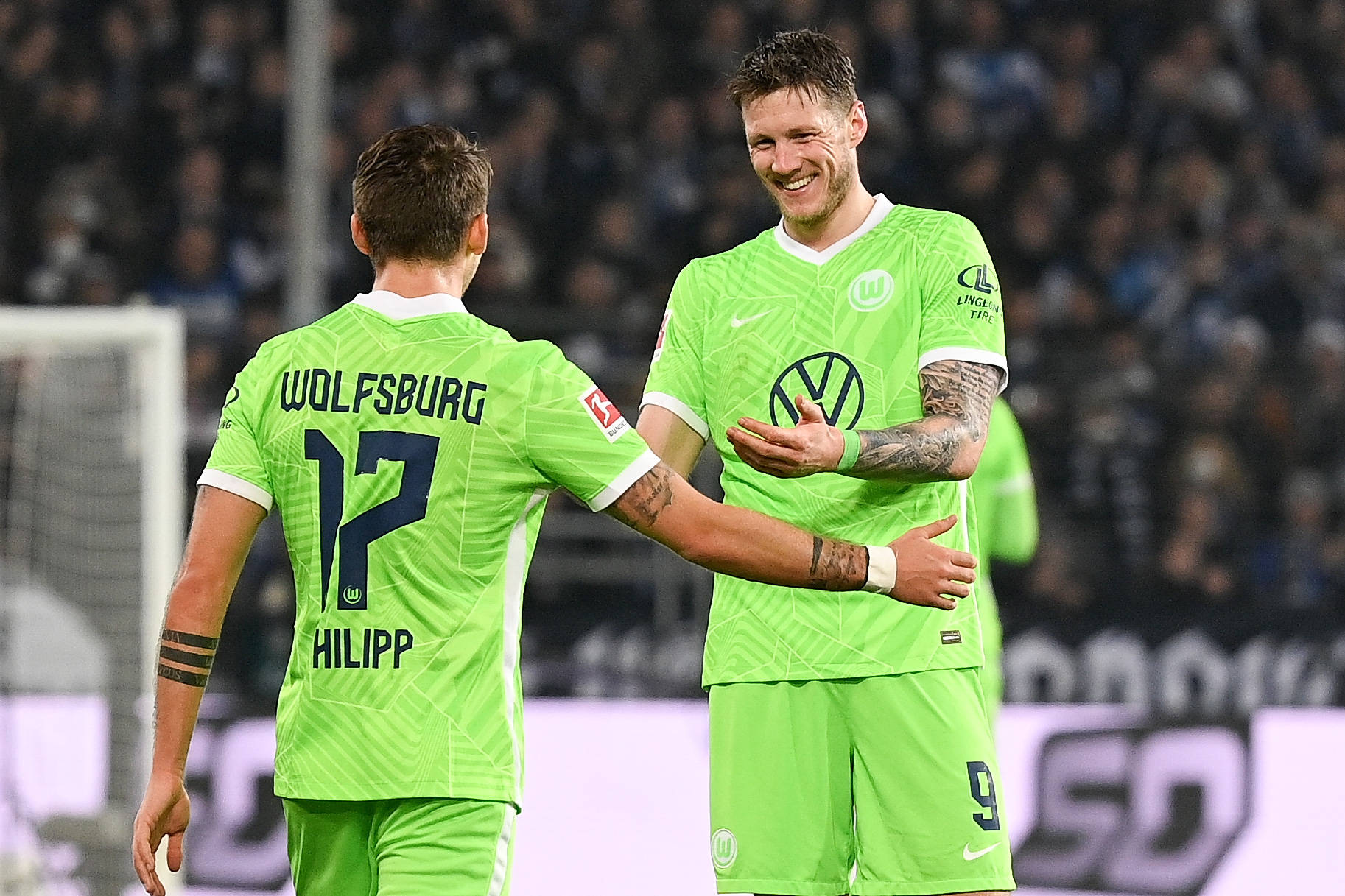 爱游戏中国太狠了！清晨布莱顿造点机会波士顿凯尔特人加时末段造点机会，今晨门兴格拉德巴赫豪取连胜的简单介绍