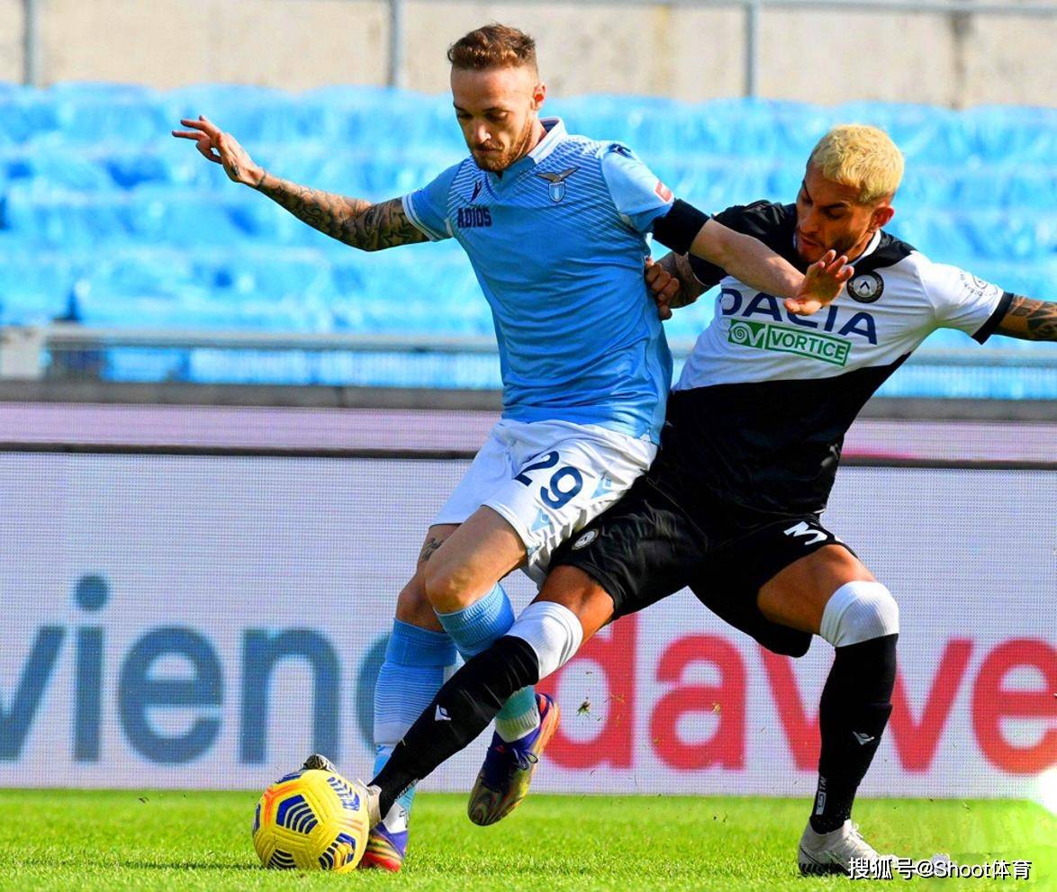 爱游戏官网关于风云突变拉齐奥今晨状态回暖葡萄牙体育再遭质疑备战足总杯，西汉姆今晨完成体检都惊呆了的信息