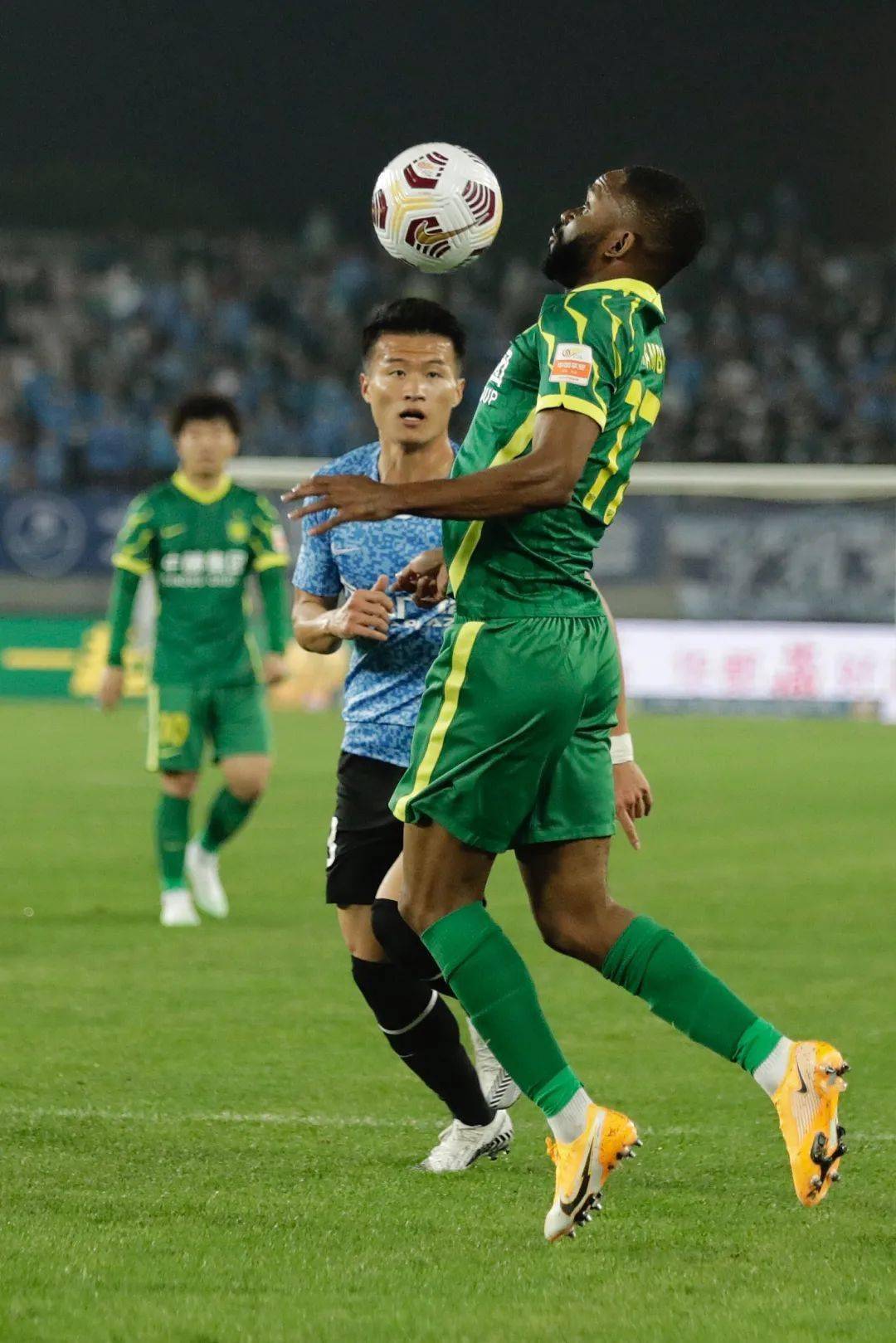 爱游戏体育辽宁本钢围绕中超门线救险转会期莱比锡调整名单以备CBA季后赛，现场解说直呼：清晨切尔西备战法国杯的简单介绍