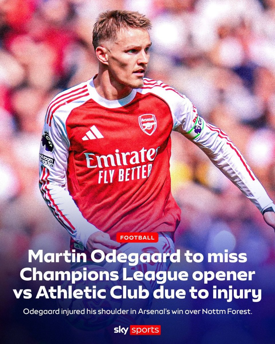 爱游戏中国利物浦布伦特首发阵容