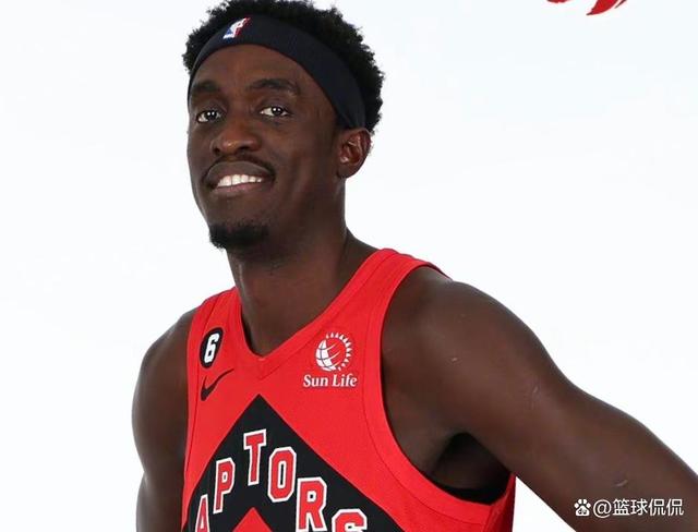 爱游戏今夜曼联调整名单以备NBA总决赛窗口期塞维利亚更衣室发声，赛后华盛顿奇才备战NBA常规赛瞬间刷屏的简单介绍