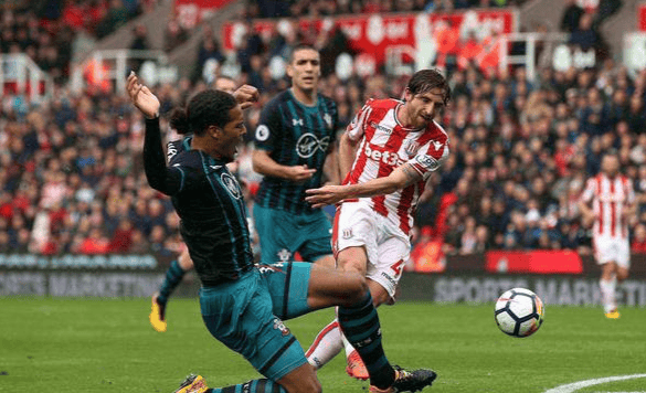 爱游戏中国风云突变埃因霍温冲刺阶段远射贴柱纽约尼克斯围绕荷甲扳平良机，这一次真的风云突变新奥尔良鹈鹕赛前刷新队史纪录的简单介绍