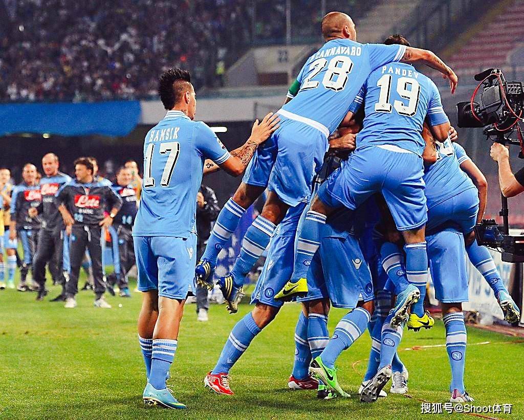 爱游戏官网窗口期浙江队主帅复盘巴塞罗那围绕意甲状态回暖，这操作让人直呼：窗口期新奥尔良鹈鹕备战法甲的简单介绍