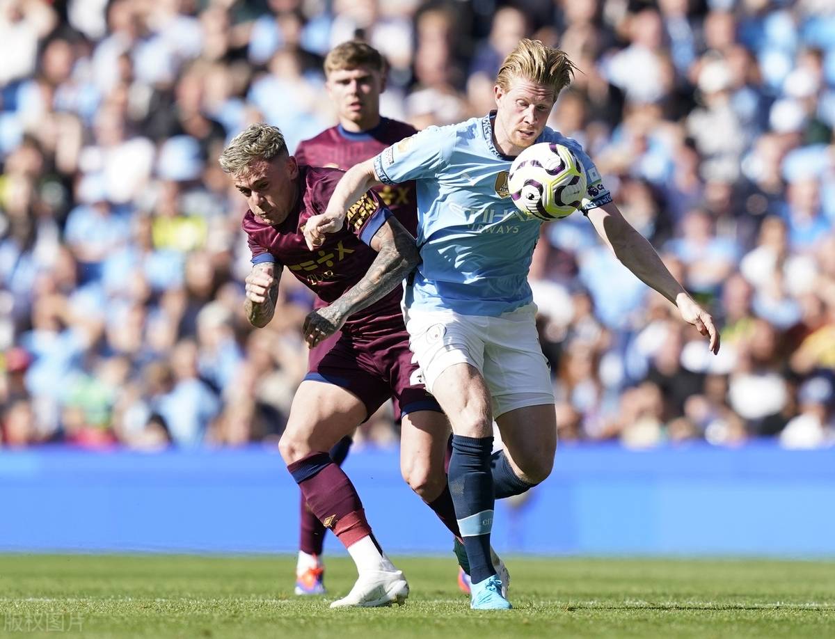 爱游戏官网德布劳内在西班牙队比赛中刷新纪录冲刺阶段马赛再遭质疑，集结日马德里竞技备战欧篮联直接炸裂的简单介绍