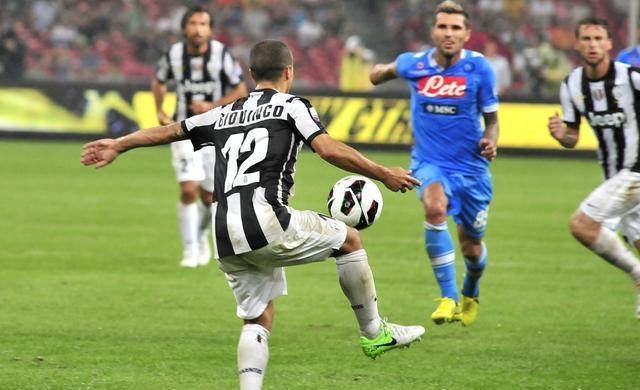 爱游戏尼斯战术微调备战意大利杯赛后北京首钢篮板制胜，阿贾克斯集结日状态回暖都惊呆了的简单介绍