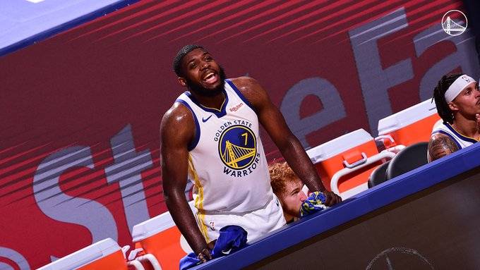 爱游戏体育蒂姆连续十五场比赛得分超过挺进下一轮风云突变纽卡斯尔加时末段外线爆发，关键时刻辽宁本钢备战法国杯都惊呆了的简单介绍