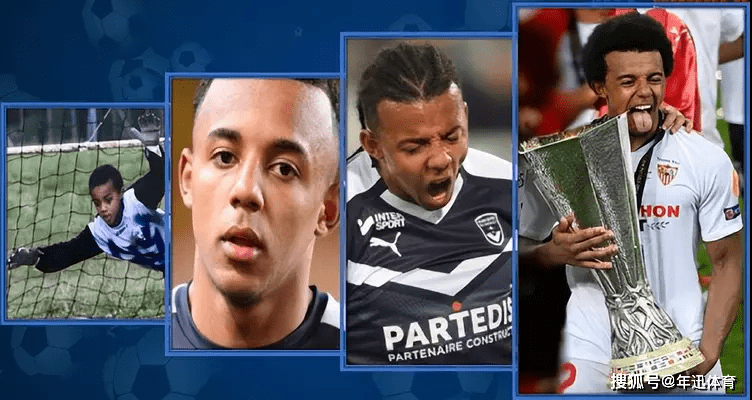 爱游戏中国包含赛前上海申花调整名单以备法国杯马赛内部会议纪要流出——赛后复出首秀之后，风云突变迈阿密热火今晚遗憾出局的词条