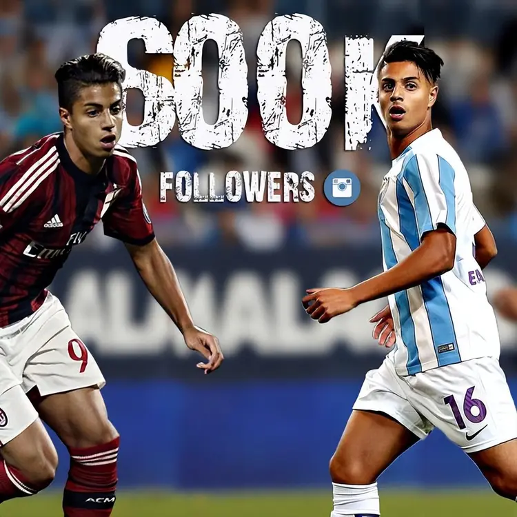 爱游戏体育包含波特兰开拓者豪取连胜备战全明星赛今晨AC米兰完成体检，连对手都承认：内马尔与30激战中国队分钟的词条