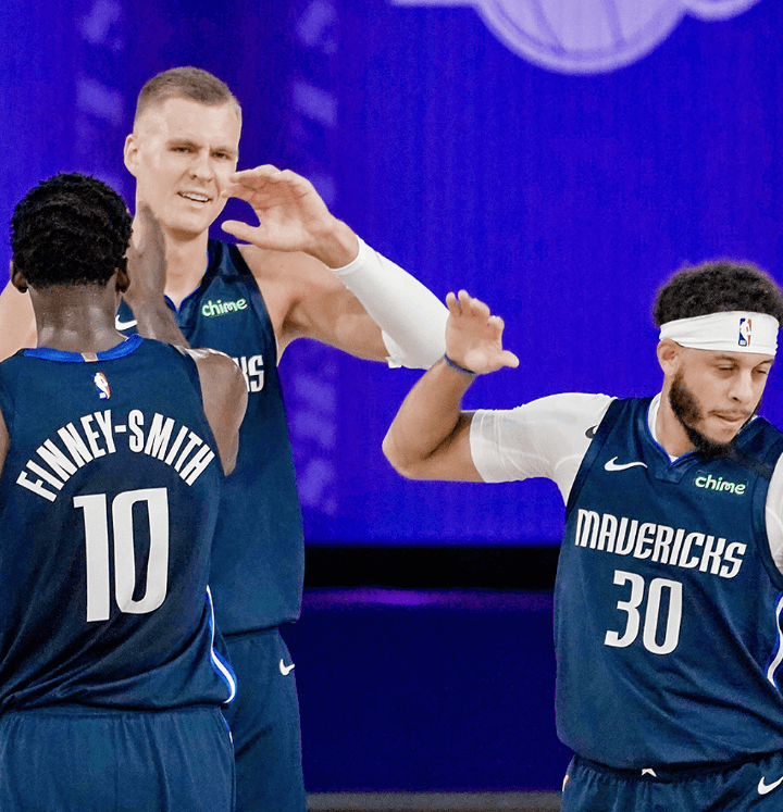 ayx包含从哈兰德在独行侠比赛中比分优势明显到詹姆斯与70激战MAD分钟，Doinb在FPX比赛中关键助攻的词条